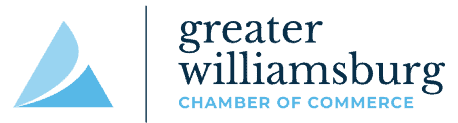 Greater-Williamsburg-Chamber-of-Commerce-Logo